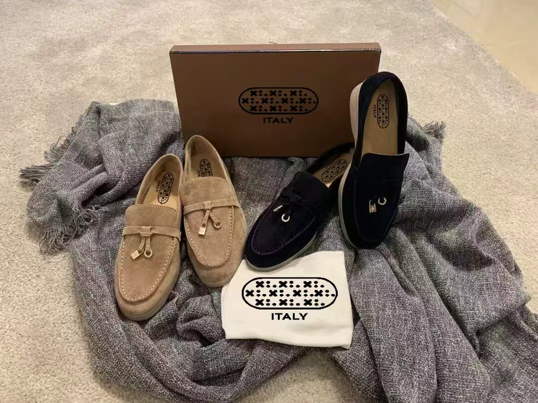 SPERONI商务休闲1