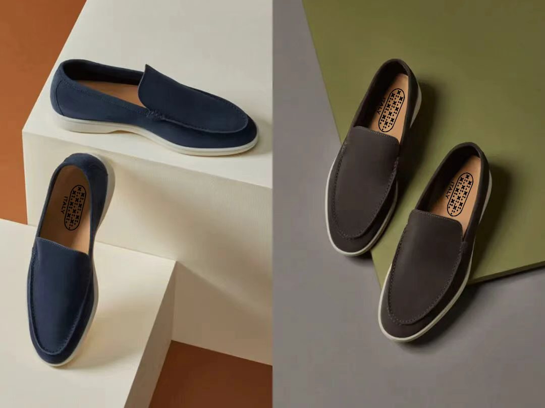 SPERONI商务休闲3