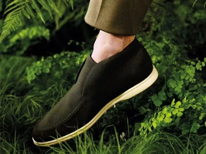 SPERONI商务休闲4