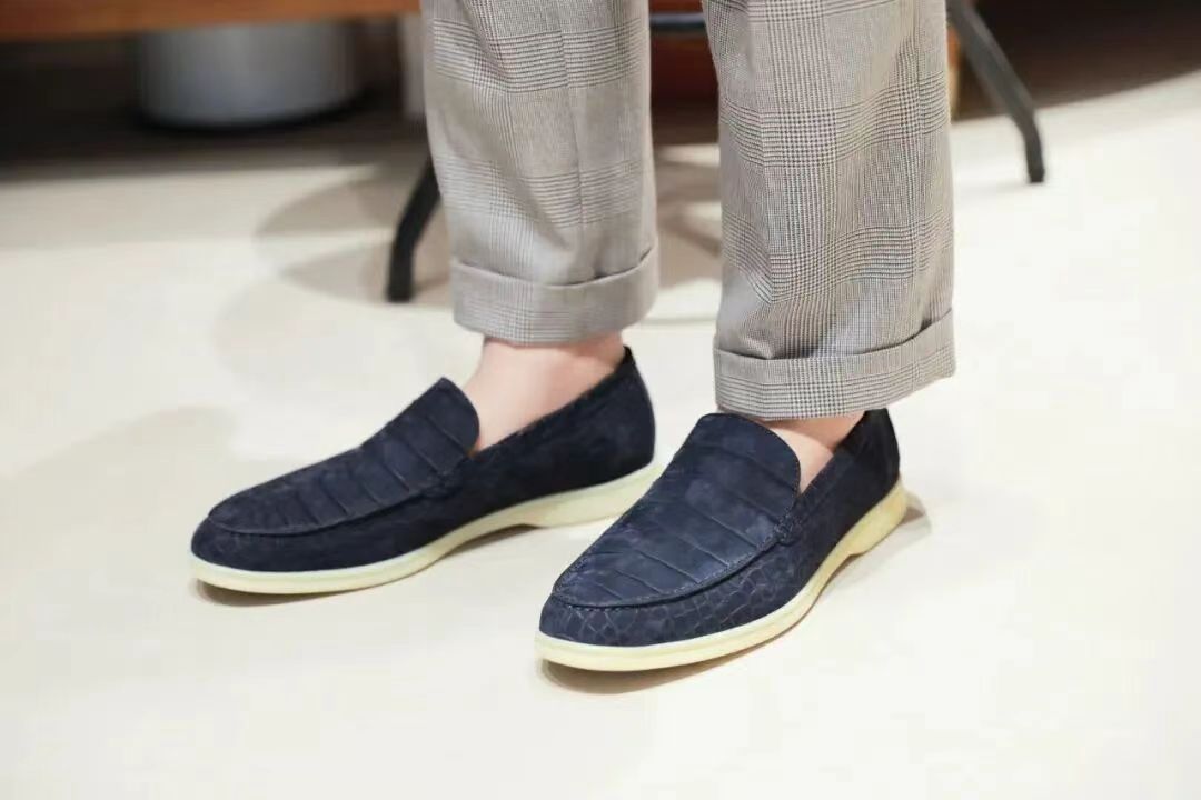 SPERONI商务休闲5